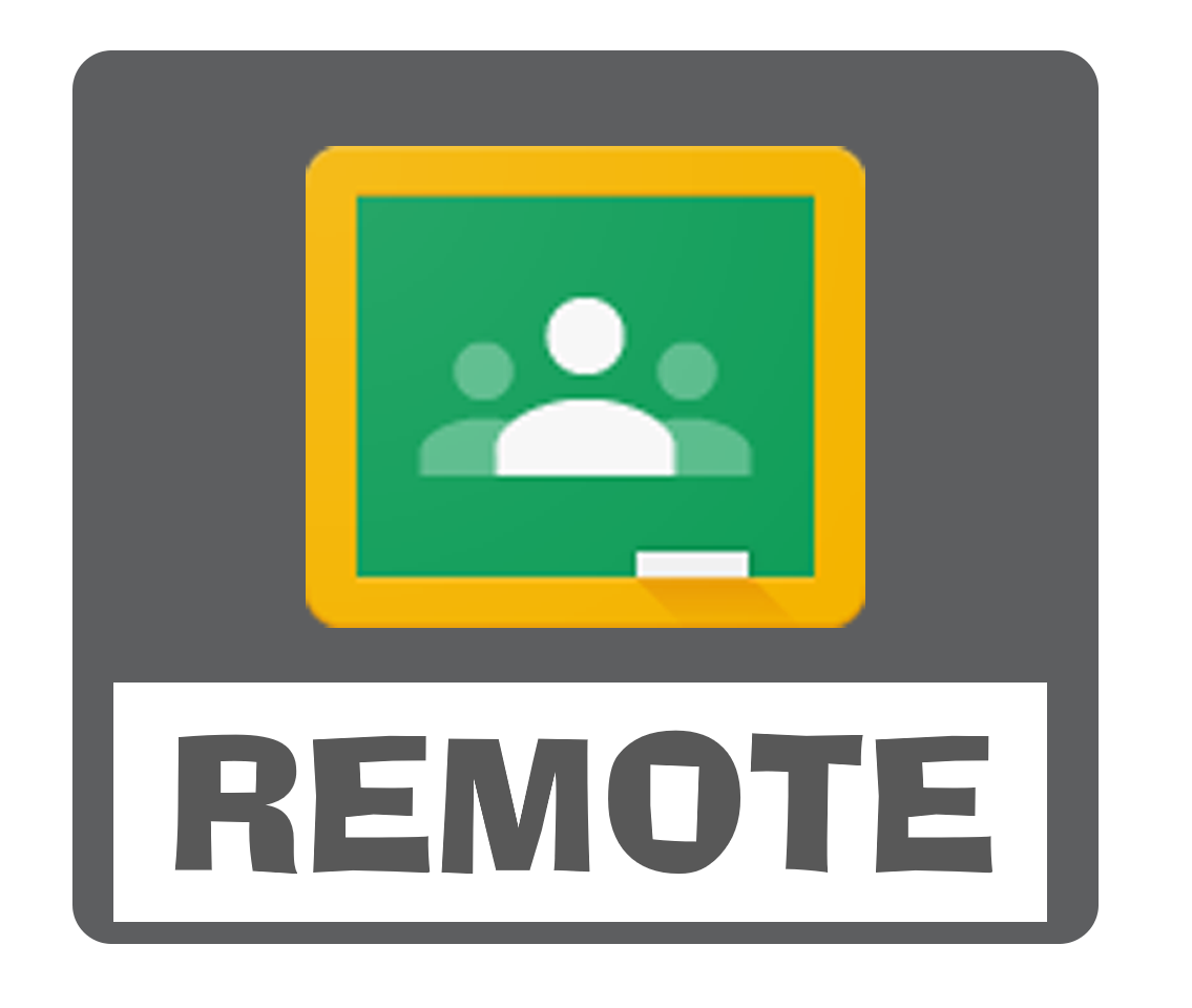 Remote